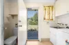 7 Belle O'Connor Street, South West Rocks, NSW 2431-Image