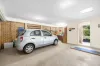 7 Belle O'Connor Street, South West Rocks, NSW 2431-Image