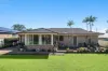7 Belle O'Connor Street, South West Rocks, NSW 2431-Image