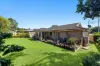 7 Belle O'Connor Street, South West Rocks, NSW 2431-Image