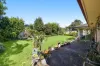 7 Belle O'Connor Street, South West Rocks, NSW 2431-Image
