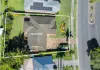 7 Belle O'Connor Street, South West Rocks, NSW 2431-Image