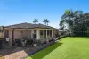 7 Belle O'Connor Street, South West Rocks, NSW 2431-Image