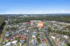 7 Belle O'Connor Street, South West Rocks, NSW 2431-Image