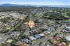 7 Belle O'Connor Street, South West Rocks, NSW 2431-Image