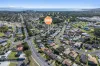 7 Belle O'Connor Street, South West Rocks, NSW 2431-Image