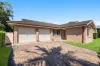 7 Belle O'Connor Street, South West Rocks, NSW 2431-Image