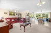 7 Belle O'Connor Street, South West Rocks, NSW 2431-Image