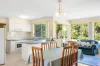 7 Belle O'Connor Street, South West Rocks, NSW 2431-Image