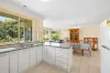 7 Belle O'Connor Street, South West Rocks, NSW 2431-Image