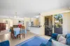 7 Belle O'Connor Street, South West Rocks, NSW 2431-Image