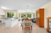 7 Belle O'Connor Street, South West Rocks, NSW 2431-Image