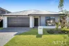 7 Bellenden Street, Yarrabilba, Qld 4207