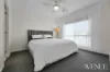 7 Bellenden Street, Yarrabilba, Qld 4207-Image