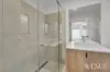 7 Bellenden Street, Yarrabilba, Qld 4207-Image