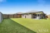 7 Bellenden Street, Yarrabilba, Qld 4207-Image