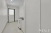 7 Bellenden Street, Yarrabilba, Qld 4207-Image
