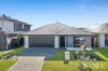 7 Bellenden Street, Yarrabilba, Qld 4207-Image