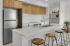7 Bellenden Street, Yarrabilba, Qld 4207-Image