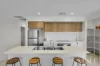 7 Bellenden Street, Yarrabilba, Qld 4207-Image