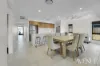 7 Bellenden Street, Yarrabilba, Qld 4207-Image