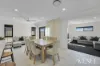 7 Bellenden Street, Yarrabilba, Qld 4207-Image
