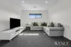 7 Bellenden Street, Yarrabilba, Qld 4207-Image