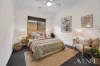 7 Bellenden Street, Yarrabilba, Qld 4207-Image