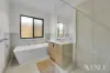 7 Bellenden Street, Yarrabilba, Qld 4207-Image