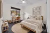 7 Bellenden Street, Yarrabilba, Qld 4207-Image