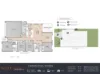 7 Bellenden Street, Yarrabilba, Qld 4207-Floorplan