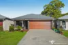 7 Bellestar Street, Griffin, Qld 4503