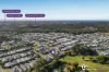 7 Bellestar Street, Griffin, Qld 4503-Image