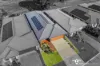 7 Bellestar Street, Griffin, Qld 4503-Image