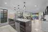 7 Bellestar Street, Griffin, Qld 4503-Image