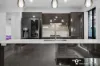 7 Bellestar Street, Griffin, Qld 4503-Image
