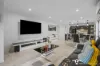 7 Bellestar Street, Griffin, Qld 4503-Image