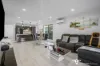 7 Bellestar Street, Griffin, Qld 4503-Image