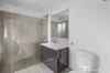 7 Bellestar Street, Griffin, Qld 4503-Image