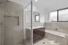 7 Bellestar Street, Griffin, Qld 4503-Image