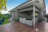 7 Bellestar Street, Griffin, Qld 4503-Image