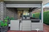 7 Bellestar Street, Griffin, Qld 4503-Image