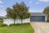 7 Bellevue Crescent, Cardiff, NSW 2285