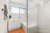 7 Bellevue Crescent, Cardiff, NSW 2285-Image
