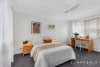 7 Bellevue Crescent, Cardiff, NSW 2285-Image