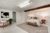 7 Bellevue Crescent, Cardiff, NSW 2285-Image