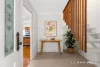 7 Bellevue Crescent, Cardiff, NSW 2285-Image