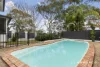 7 Bellevue Crescent, Cardiff, NSW 2285-Image
