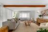 7 Bellevue Crescent, Cardiff, NSW 2285-Image
