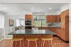 7 Bellevue Crescent, Cardiff, NSW 2285-Image